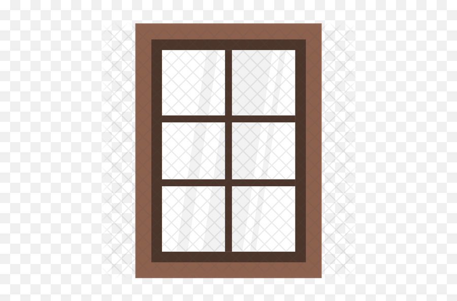 Window Frame Icon - Shji Png,Window Frame Png