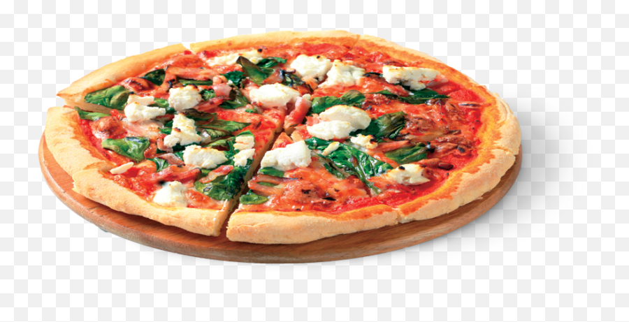 Pizza Cheese Png Images - Italian Pizza Images Png,Pizza Transparent