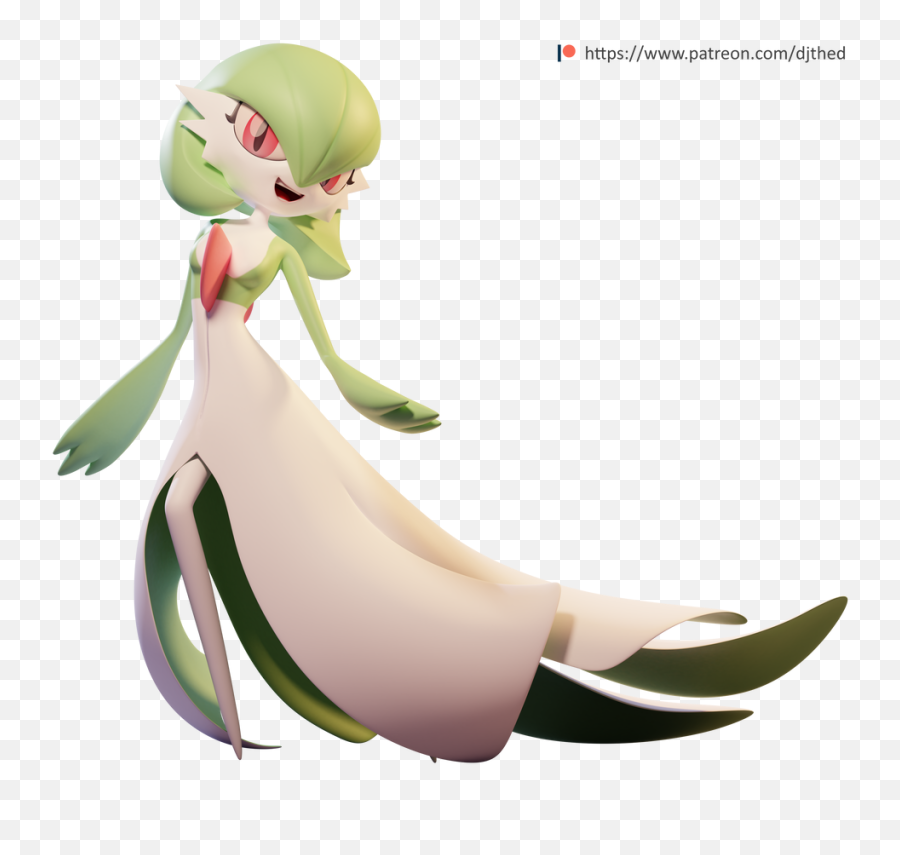 Gardevoir Fan Art Pokémon PNG, Clipart, Arm, Arma Bianca, Art, Artist,  Artwork Free PNG Download