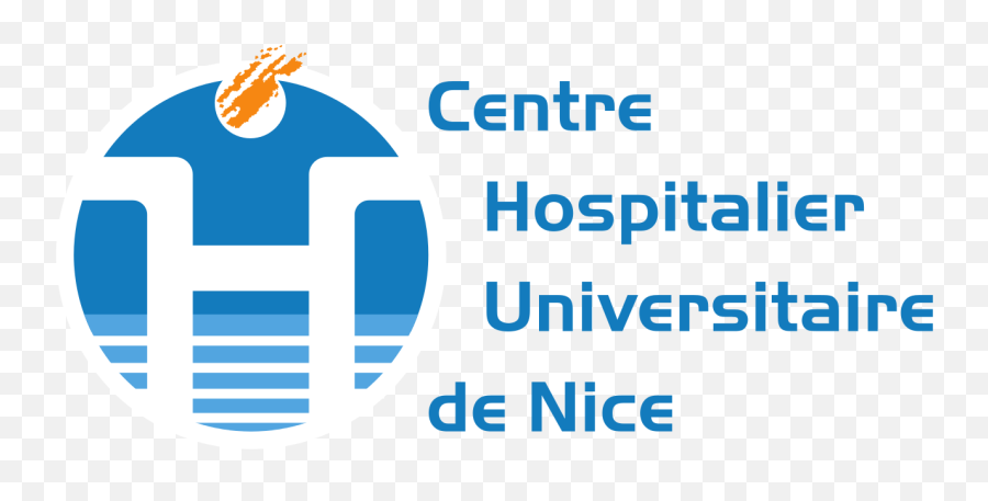 Centre Hospitalier Universitaire De Png Nice Logo