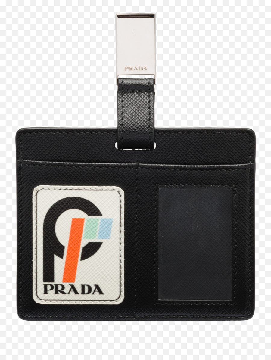 Download Prada Name Tag Png Image With No Background - Prada,Name Tag Png