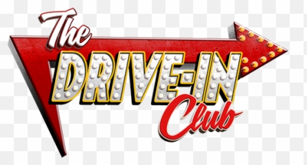 The Drive - Horizontal Png,Rick Astley Png