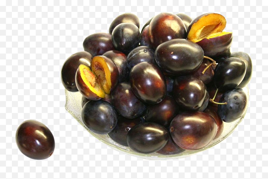 Jamun Fruit - Plum Png,Plum Png