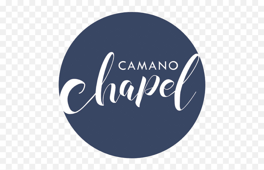 Amazon Camano Chapel - Warren Street Tube Station Png,Amazon Smile Logo Png
