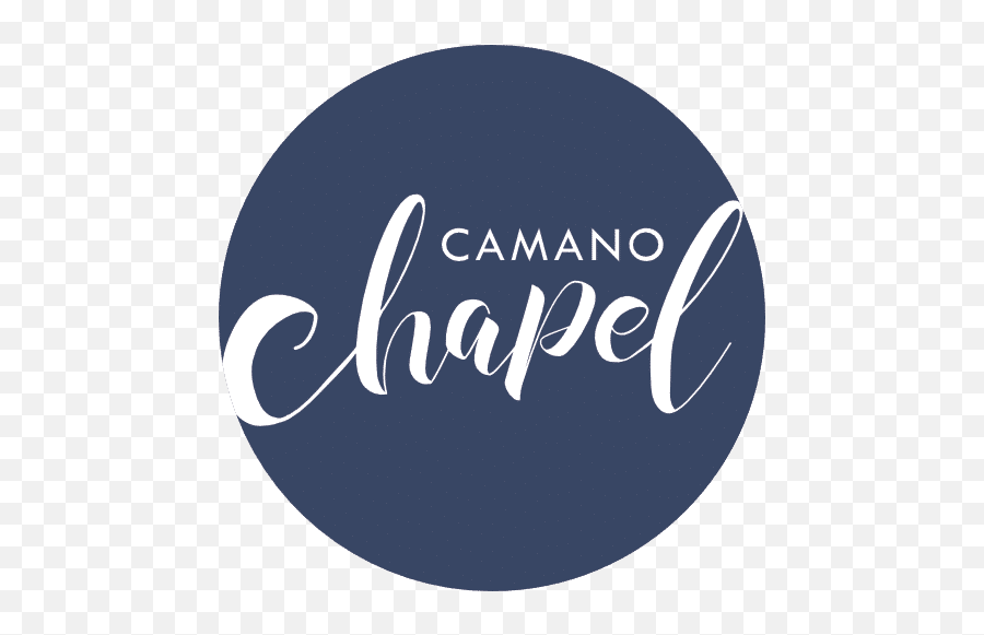 Amazon Camano Chapel Warren Street Tube Station Png Amazon Smile Logo Png Free Transparent Png Images Pngaaa Com