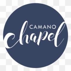 Amazon Camano Chapel - Warren Street Tube Station png