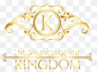 Home - Hair Care Png,Kingdom Png