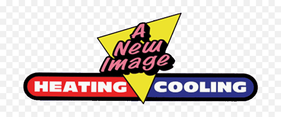 Rheem - Language Png,Rheem Logo Png