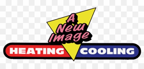 Rheem - Language Png,Rheem Logo Png