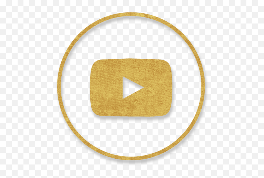 Chloe - Dot Png,Youtube Logo 2018