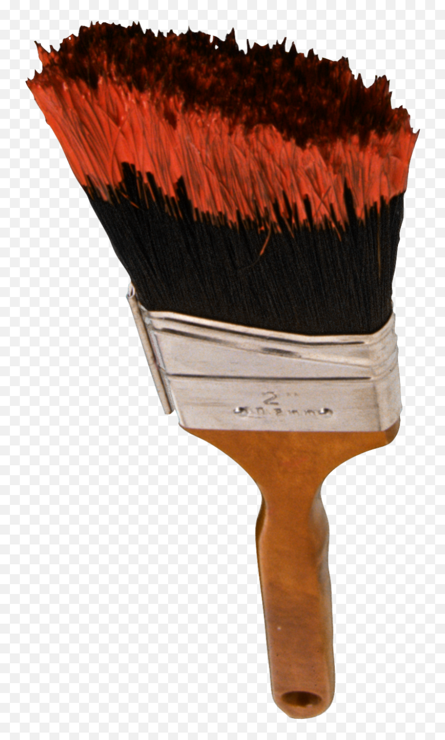Paint Brush Png Image - Paintbrush,Paint Brush Png