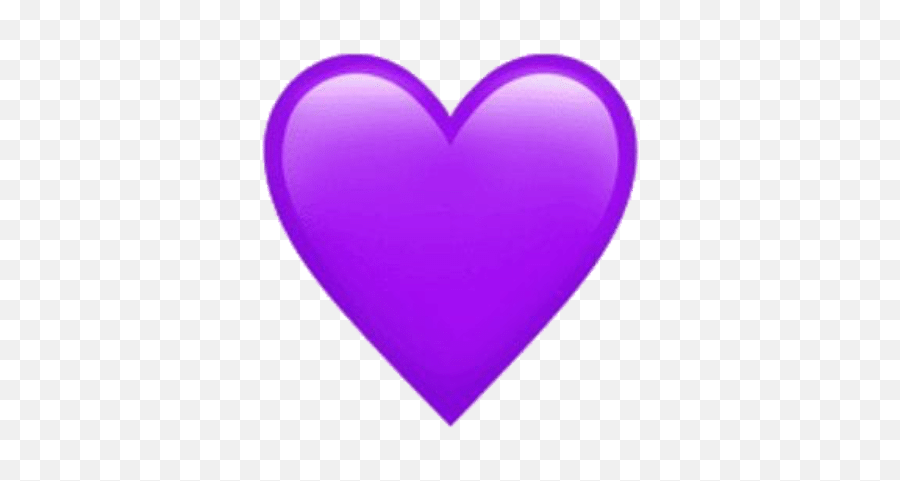 Twitch Heart Meaning Origin - Colour Heart Png,Twitch Transparent