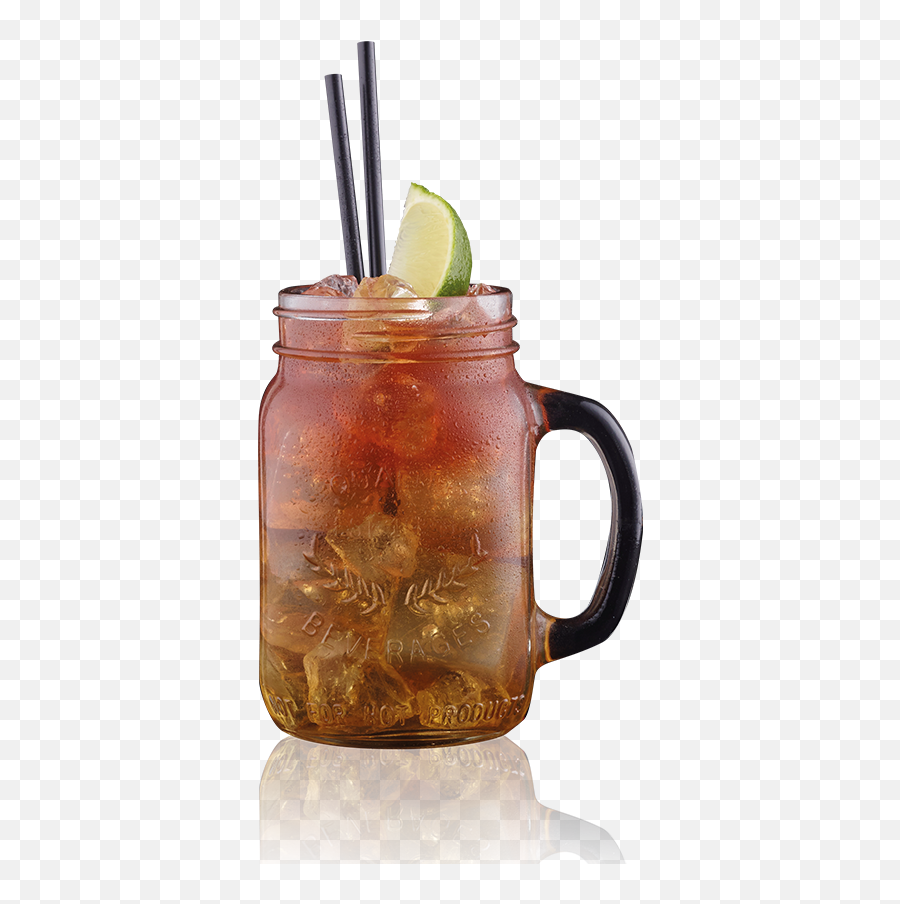 Iced Tea Png - Ice Tea Png,Sweet Tea Png