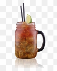Iced Tea Png - Ice Tea Png,Sweet Tea Png