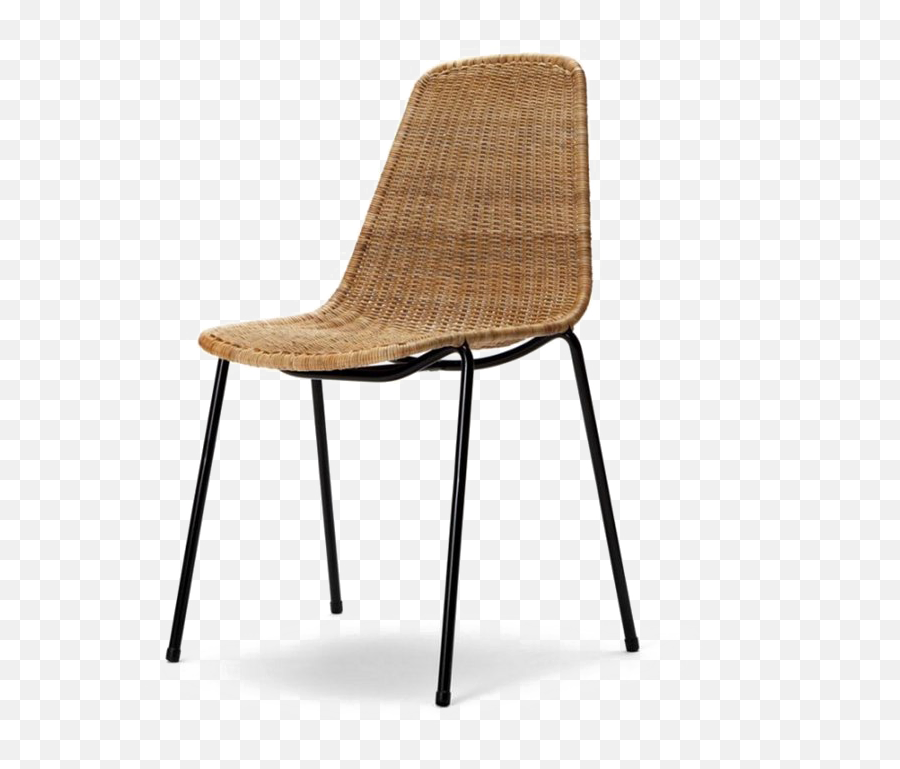 Download Basket Chair Png Free Photo Hq Image Freepngimg - Chair Background Png,Wooden Chair Png