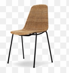 Download Basket Chair Png Free Photo Hq Image Freepngimg - Chair Background Png,Wooden Chair Png