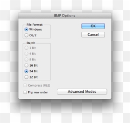Going From Audio To Waveform Image And Back Oskarhane - Mac Os X Lion Buttons png