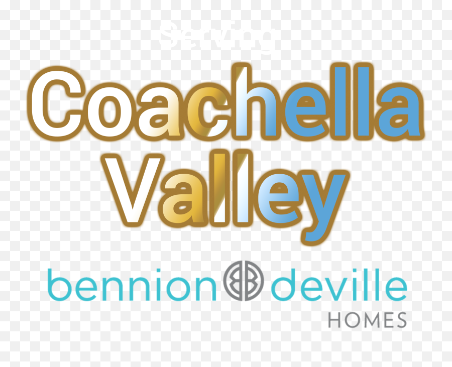 John K Miller Group Coachella Valley Real Estate - Vertical Png,La Quinta Logos