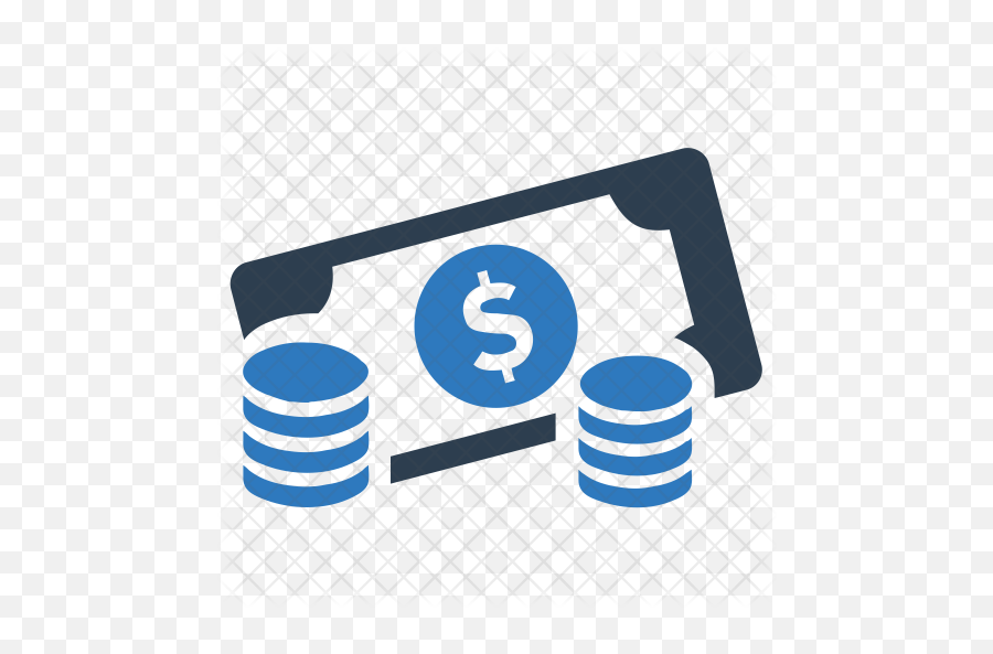 Money Stack Icon Png 230957 - Free Icons Library Money And Coin Icon,Money Stack Png