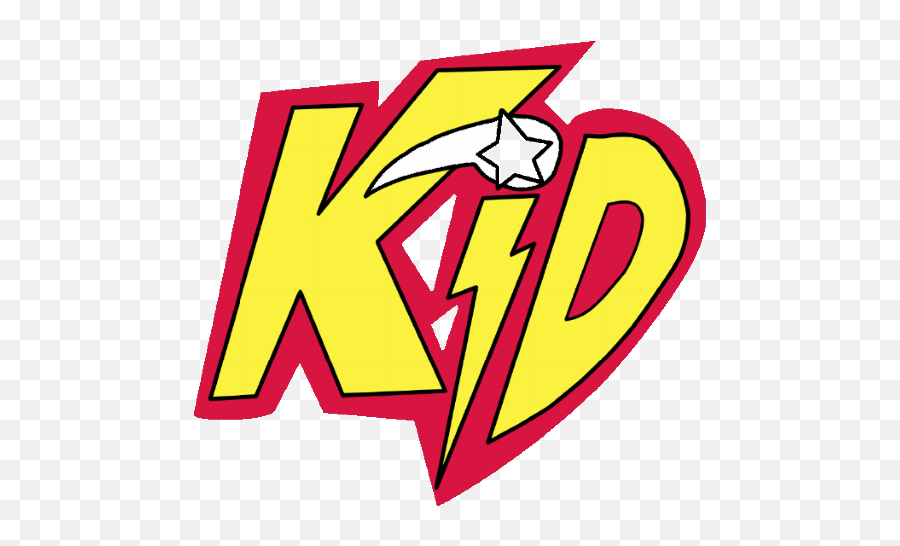 Wwe 2k16 Thread - 123 Kid Logo Png,Wwe2k16 Logos