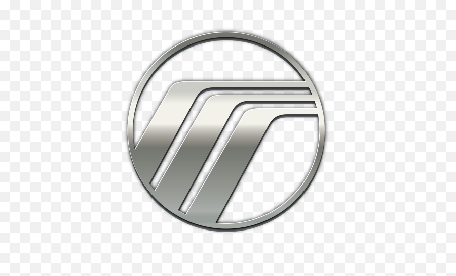 Automarken Logos - Mercury Car Logo Png,Mercury Car Logos