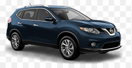 2015 Nissan Rogue - Nissan Rogue Png,Rogue Png