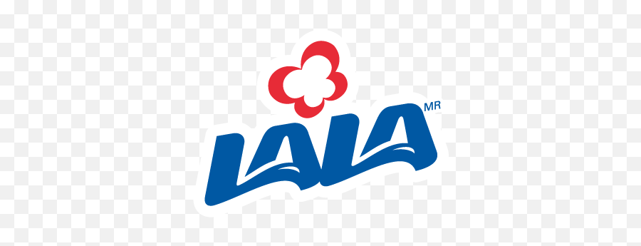 Lala Logo Vector Download - Lala Vector Png,Pampers Logo