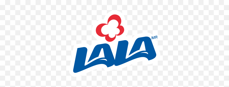 Lala Logo Vector Download - Lala Vector Png,Pampers Logo - free ...