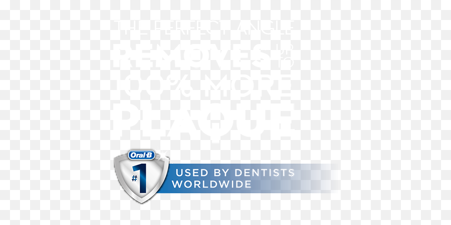 Oral - Oral B Png,Oral B Logo
