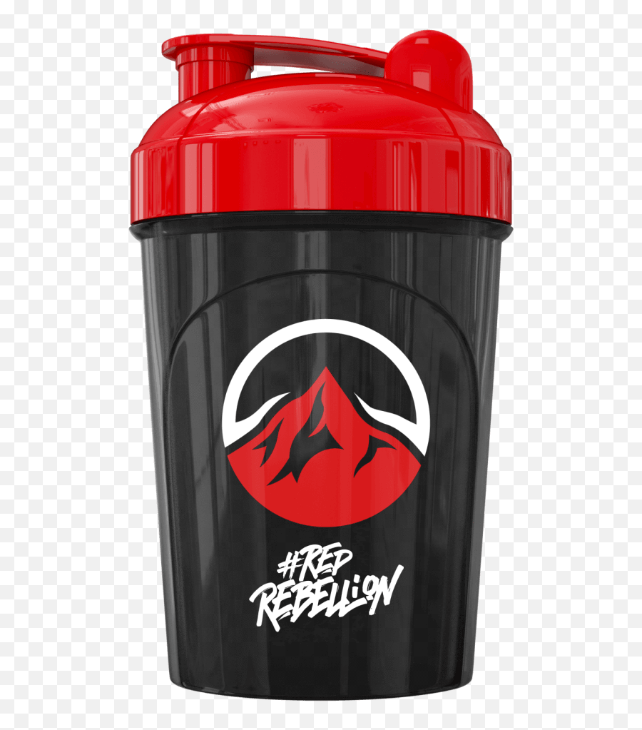 Shaker Cup Gfuel Png - Red Gfuel Shaker Cup,Gfuel Png