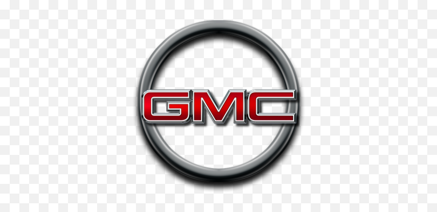 Gmc Png Logo 1 Image - Buick Gmc,Gmc Logo Png