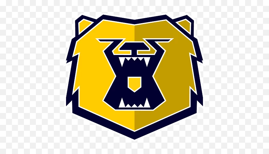 Home - Language Png,Bruins Logo Png