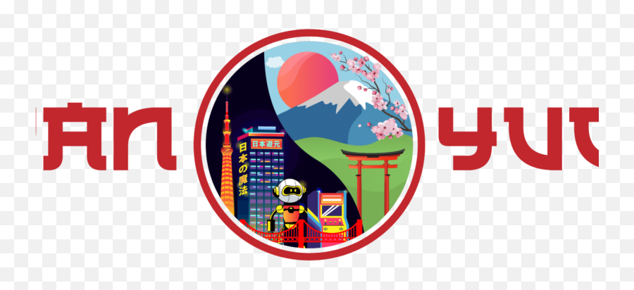 Top 21 Kaiju Anime List - Japan Yugen Vertical Png,Neon Genesis Evangelion Logo