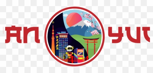Top 21 Kaiju Anime List - Japan Yugen Vertical png
