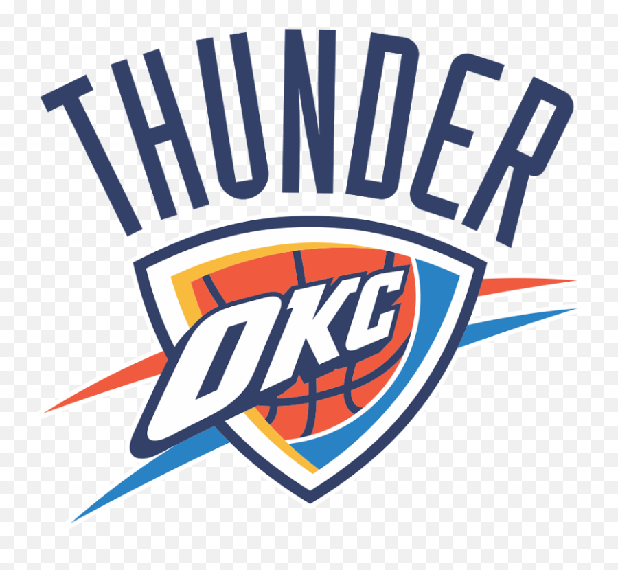 Gtsport - Oklahoma City Thunder Logo Png,War Thunder Logo