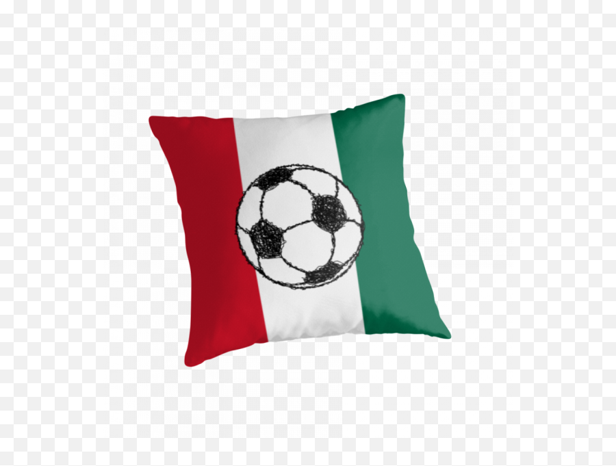 Bandera De Mexico Clipart Images Png Transparent U2013 Free - For Soccer,Bandera De Mexico Png