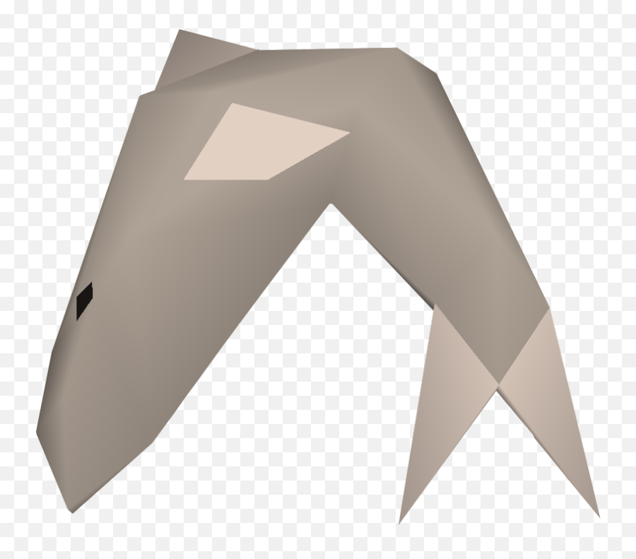 Free Runescape Logo Png Download Clip Art - Raw Shark,Old School Runescape Logo