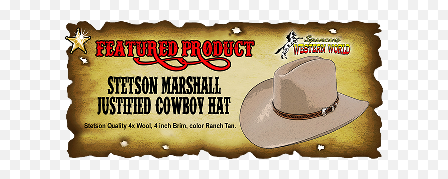 Cowboy Hats - Spencers Western World Westernhats Shop Menu0027s Mens Leather Western Hat Bands Png,Cowgirl Hat Png