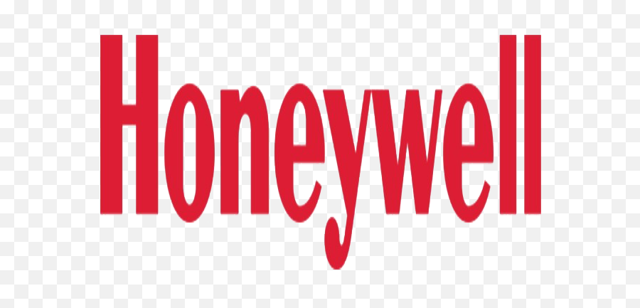 Honeywell International Png Images - Honeywell Logo,Honeywell Logo Transparent