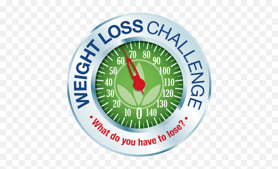 Biggest Loser - Weight Loss Herbalife Nutrition Png,Biggest Loser Logo
