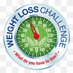 Biggest Loser - Weight Loss Herbalife Nutrition png