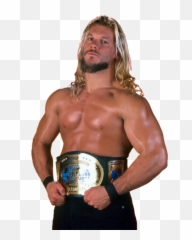 Chris Jericho - Wwe Image Id 155823 Image Abyss Torrie Wilson Chris Jericho Png,Chris Jericho Png