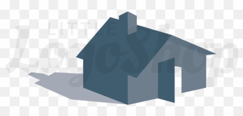 Home Sweet - Horizontal png
