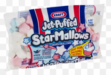 Jet Puffed Marshmallows Png Image - Jet Puffed Marshmallows,Marshmallows Png