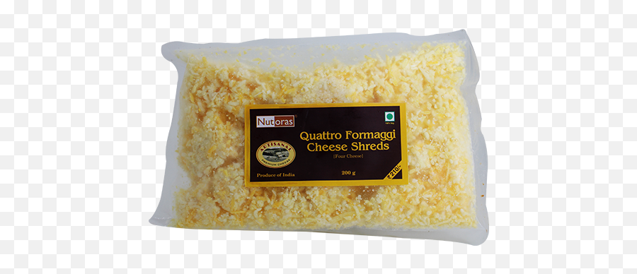 Nutoras - Snack Png,Shredded Cheese Png