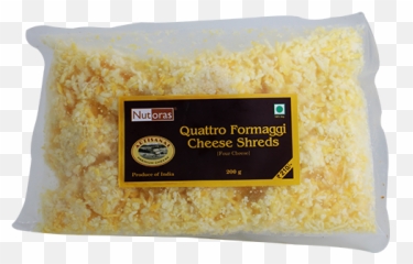 Nutoras - Snack Png,Shredded Cheese Png
