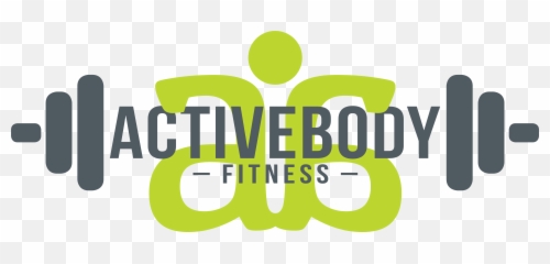 Personal Training Activebody Fitness - Graphic Design Png,Fitness Logo