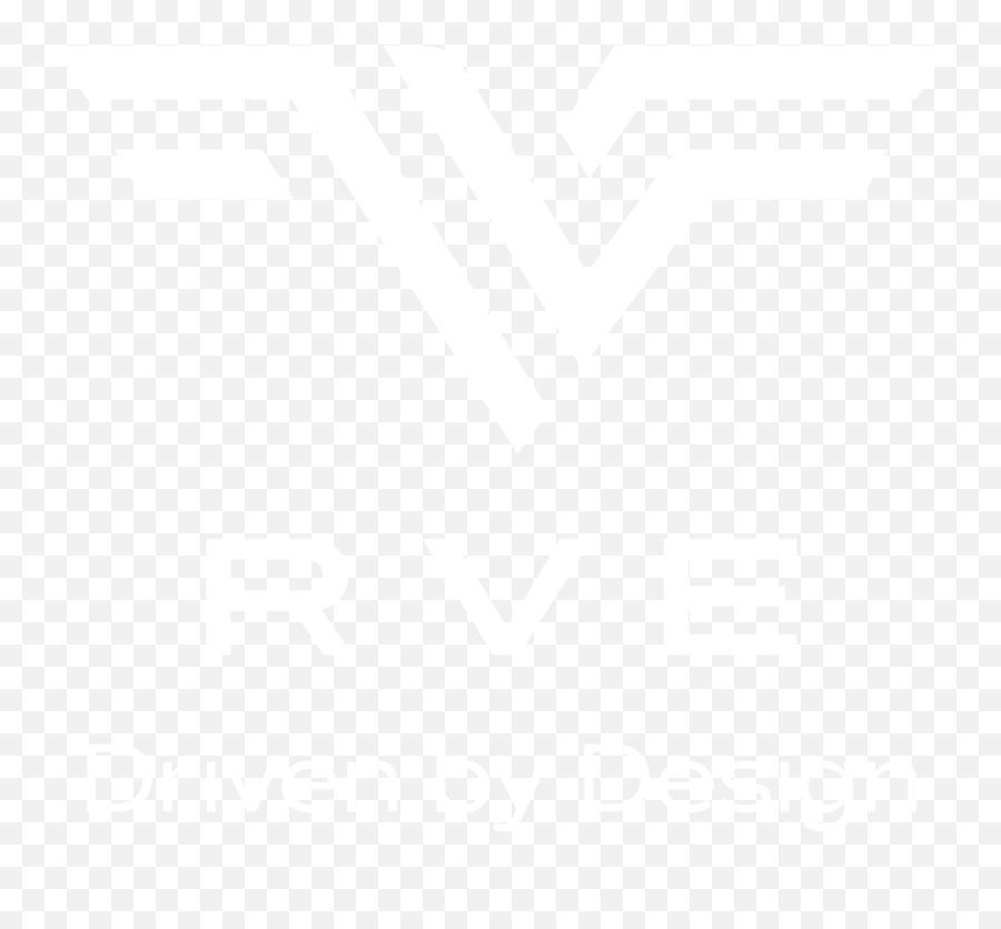 Rve - Johns Hopkins Logo White Png,Gladiator Logos