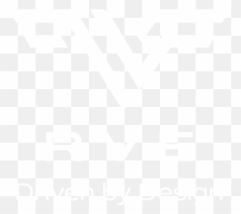 Rve - Johns Hopkins Logo White Png,Gladiator Logos
