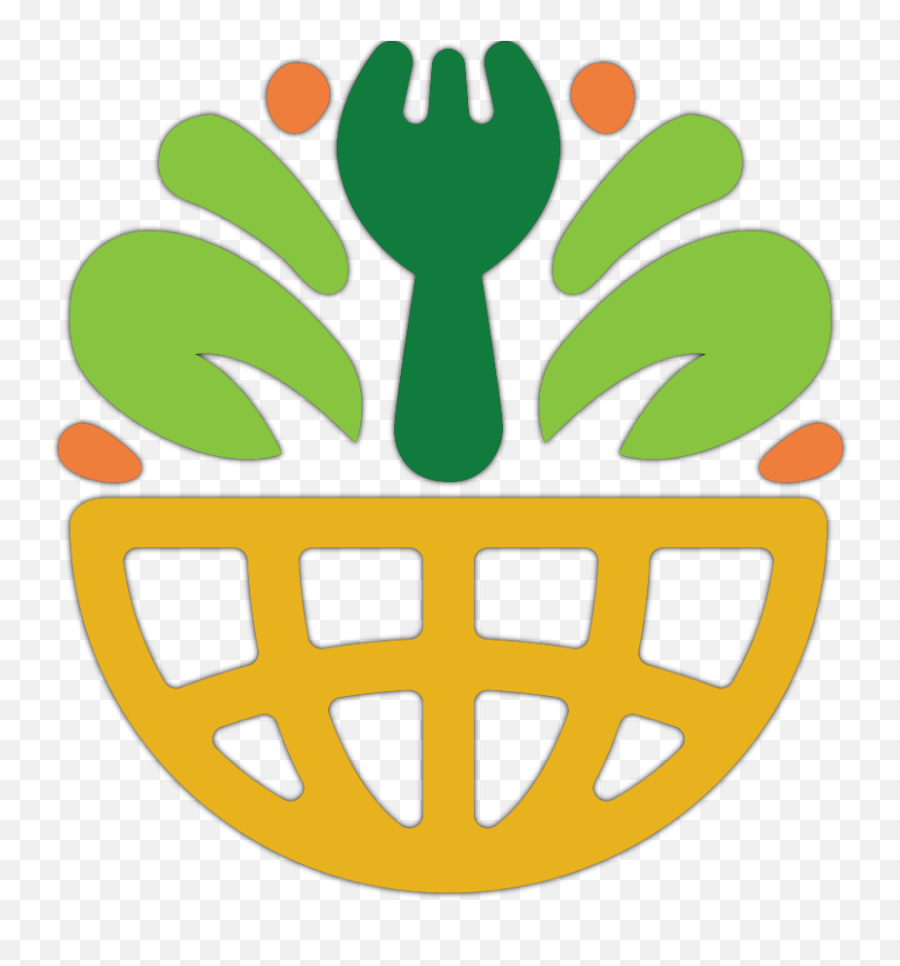 Home - World Food Future Food Conference Internet Png,Food Logo